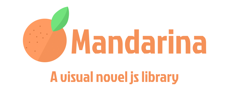 Mandarina 🍊